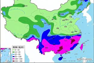 江南app官方网站入口截图1