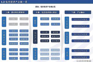 魔术主帅：赛季是一场马拉松 我们需要从这场失利中学习