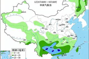 beplay体育官网程序下载截图2