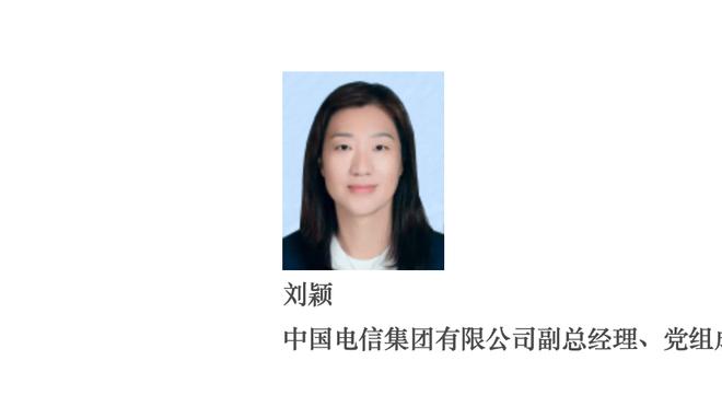 王涛：听C罗身边人说，C罗至少伤停两周肯定不能上场比赛