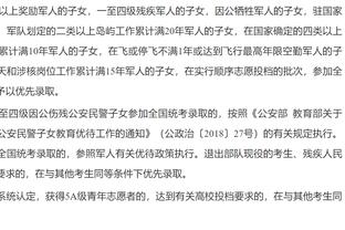 无惧任何对抗！霍姆格伦13中6得18分13板2助 另有1抢断3盖帽