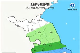 媒体人：赵继伟突发感冒 缺席今天上午的赛前踩场训练