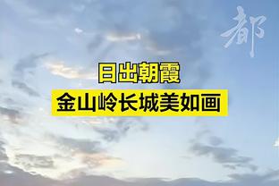 有乔有鲨？奥尼尔：要是早知可以组超级球队 我就直接去找乔丹了~