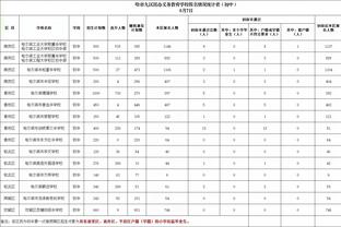 新利18手机版下载截图3