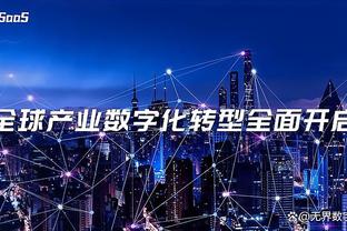 前雄鹿球员：若KD鞋再小一号21年G7我们就输了 若健康他们必夺冠