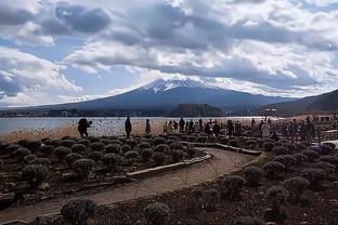 佩杜拉：蒙扎在推动租借小基恩，马竞和雷恩也对他感兴趣