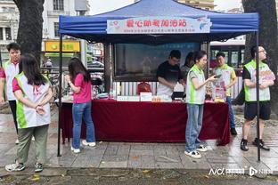 亚马尔半场数据：1助攻 3过人0成功9对抗2成功 评分7分