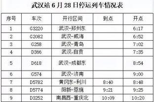 赖因德斯：打进国家队首球太棒了，我在荷兰踢的位置和在米兰相同