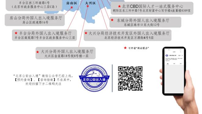 李璇：每次武磊被批评总有人说别人更差，真为他好就别急着帮腔